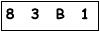 salt-9CA9F3C7