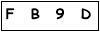 salt-940E0BD9