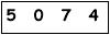 salt-613096C1