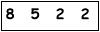 salt-3FA22C33