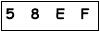 salt-8FCE7A52