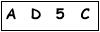 salt-D5BC690C
