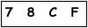 salt-432EB038
