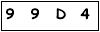 salt-D9FF0538