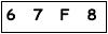salt-A05DFB52