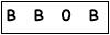 salt-E19BD2A6