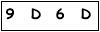 salt-BCA1C372