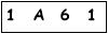 salt-15FCC2C9