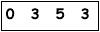 salt-A55F1945