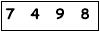 salt-2F6A558F