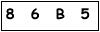 salt-BBAFDF2E