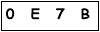 salt-786F7D95