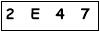 salt-D49B2D83