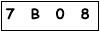 salt-F41BEC52