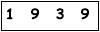 salt-08CCEB15