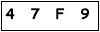 salt-4E4C5ABF