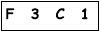 salt-93FE2731