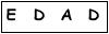salt-A1A8EAF6