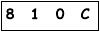salt-CC51156E