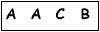 salt-E129AE4A