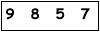 salt-79AD392B