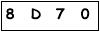 salt-25B76F09