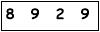 salt-D6A621DD