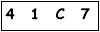 salt-39460F48