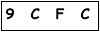 salt-F71E3862