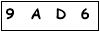 salt-9CFDBD6B