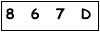salt-6A4108F3
