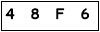 salt-B4E749FF