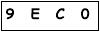 salt-BBA613B8