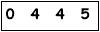 salt-446B5569