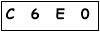 salt-F7ACB2AC