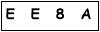 salt-0BDD1A05