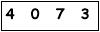 salt-54AA857C