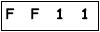 salt-DC8F1A1D