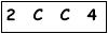 salt-C5C33B1A