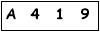salt-BCA6D6B3