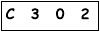 salt-0FC49B11