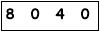 salt-1BC688CD