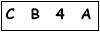 salt-8444B5AD