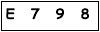 salt-CD4D622B