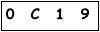 salt-13B191C3