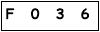salt-CA632FC2