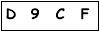 salt-CB7A8D2F