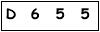 salt-169ED8F9