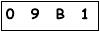 salt-3B21709C