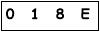 salt-D329B377